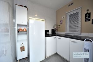 Utility- click for photo gallery